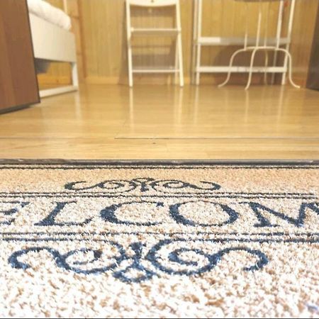 San Lorenzo Cozy Studio Bergamo Luaran gambar